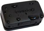 GPS-TRACKER ZMARTGEAR LWT200 VANDTÆT